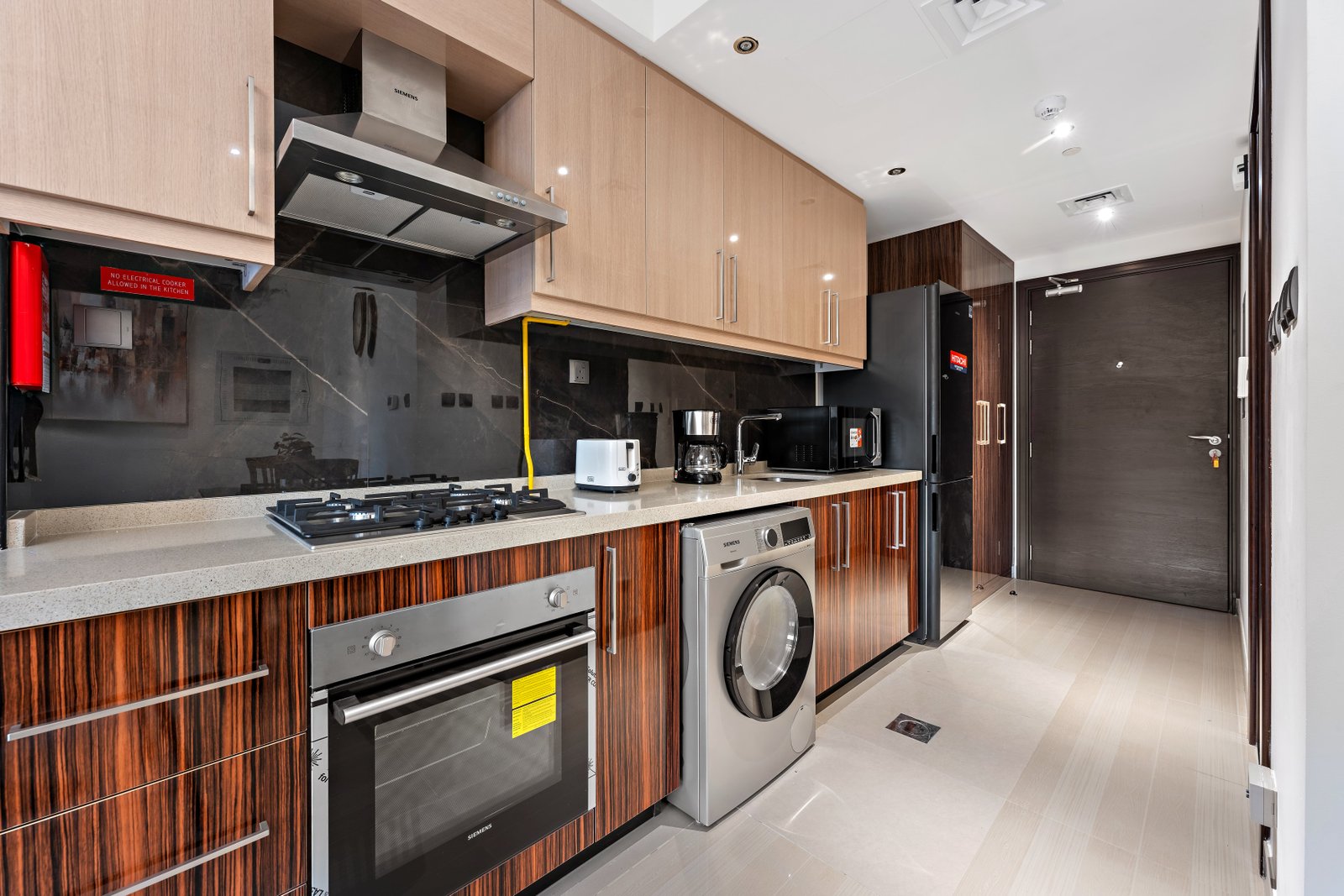 Kitchen 2